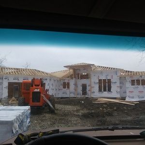 Meet your Posher, Joe